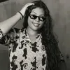 souzaaxs_02