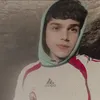 udkfvb