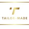 tailor_made_detailing