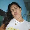 mi.kary0