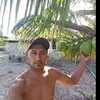 lucimarbrito98