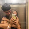 paguer_vlc
