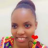 njorogepauline