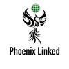 phoenixlinked