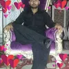 balawalkhanmahar