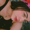 jeanoloquesea