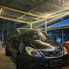 mas.rumpaidus01
