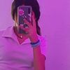 lucia_r.g123