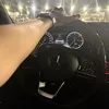 axalkalakskiy_77