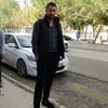 user0i45bp3gqa