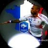 al_un67