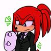 knucklesemfree17