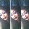 tamerajackson173