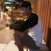 asrofi.ropek