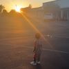 h_hashimi4