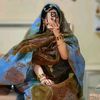 meriem_ben37
