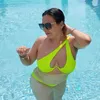 daniela.roccasalva
