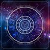 psychicastrologyashley