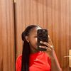 mbusomthee