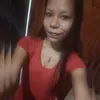 tamarabenitez948