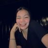 fitrianifitri487
