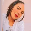 user6613063870801