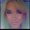 debrawalters452