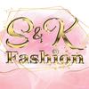 Boutique SK Fashion