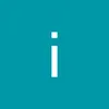 italopink31
