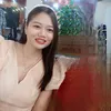 hoangtuyen91vt