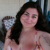 jennnatxo