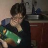 4lpiannn
