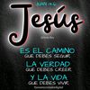 sandrybarrios35