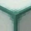 statexception
