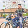luandinh12200