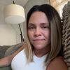 joannagarcia4914