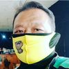 pak.tan.robert.tan