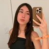 milinsena_
