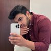 jairlazcano17
