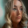 shellyderry1