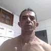 jose.cicero066
