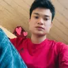 h.giang941