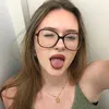 clochette_vip