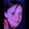 jennifermoore1148