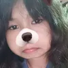 jeffyliyan
