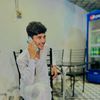 tayyab_numberdar_1