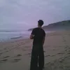 bernardosbduarte
