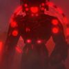 utsm_upgradedtitansm