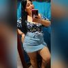anitaff88