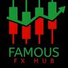 famousfxhub